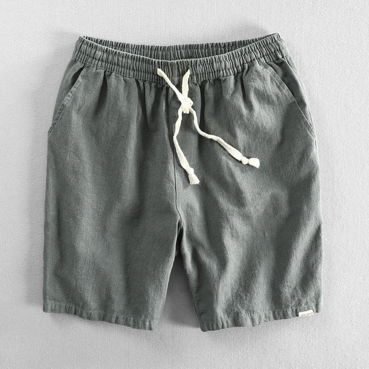 Pokee™ | Short minimaliste inspiré