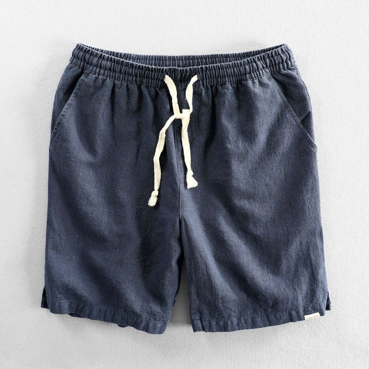 Pokee™ | Short minimaliste inspiré