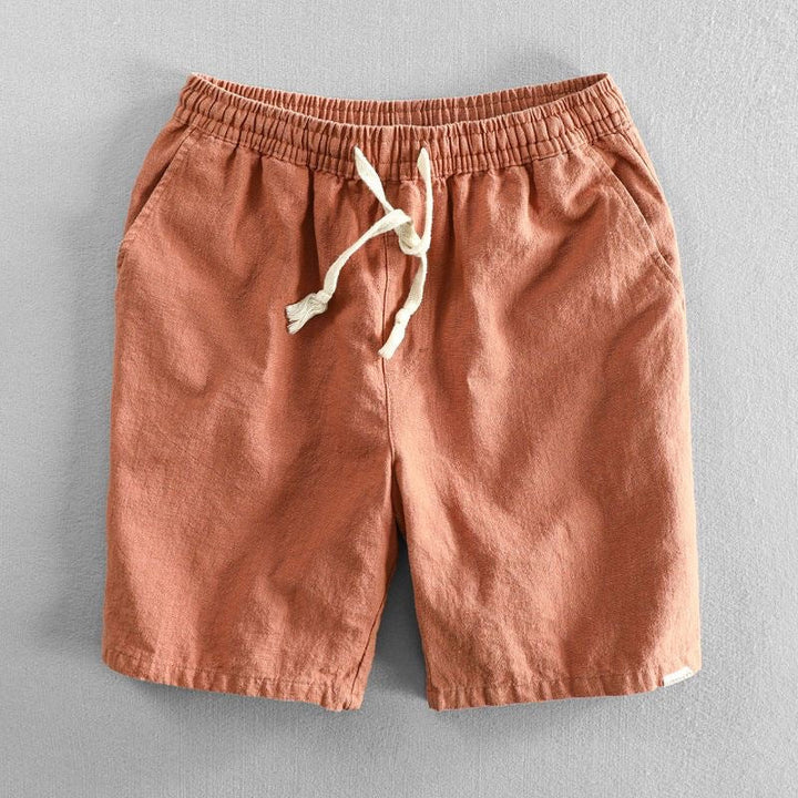 Pokee™ | Short minimaliste inspiré