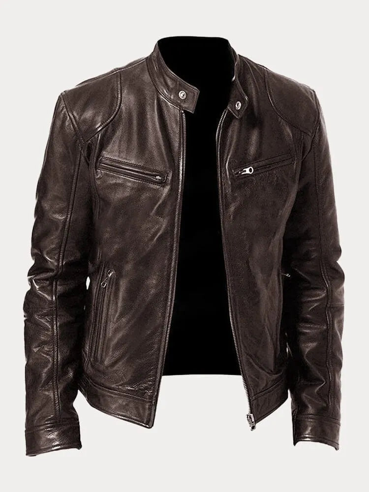 Uhinor™ | Veste décontractée