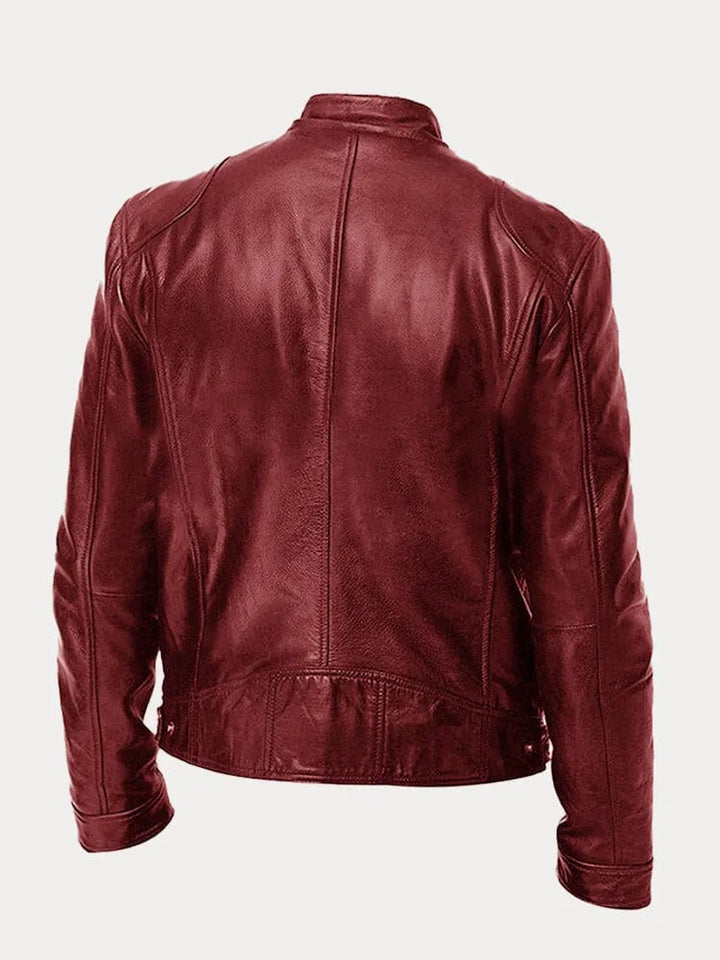 Uhinor™ | Veste décontractée