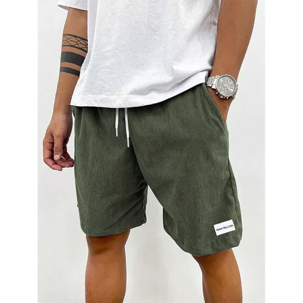 Francis™ | Shorts confortables pour style et confort
