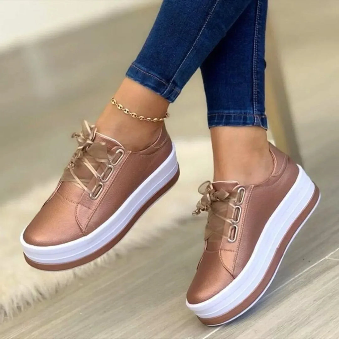 Fryon™ | Baskets Mode Confortables