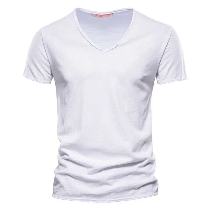 Harry™ | Chemise d'été légère et respirante (1+1 GRATUIT)