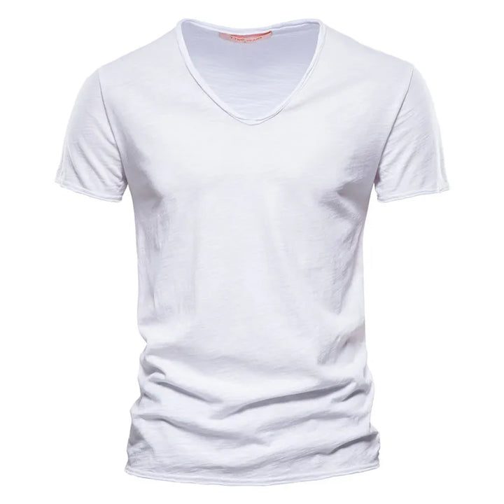 Harry™ | Chemise d'été légère et respirante (1+1 GRATUIT)