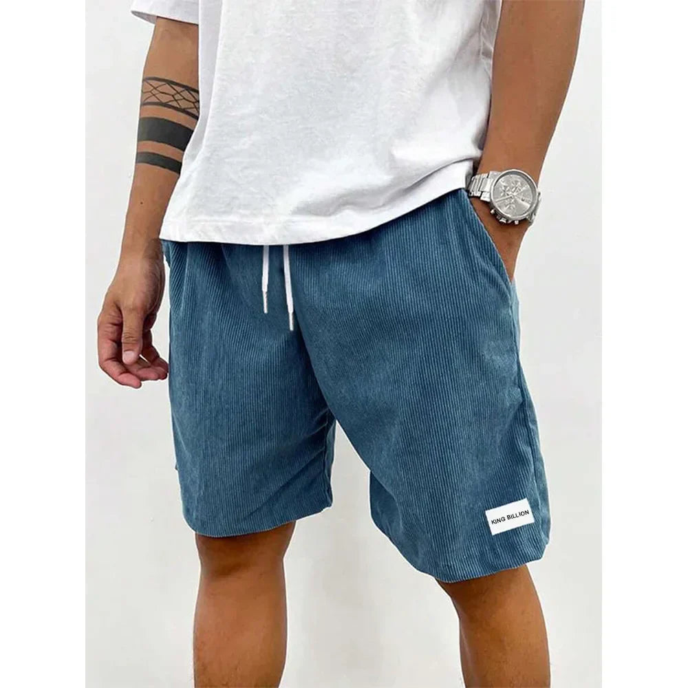 Francis™ | Shorts confortables pour style et confort