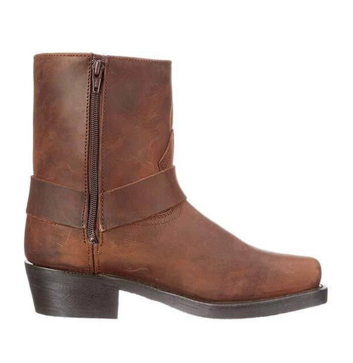 Fayen™ | Bottes Vintage