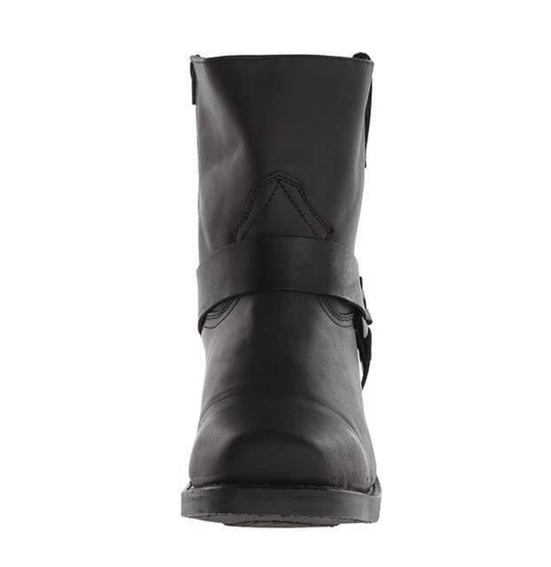 Fayen™ | Bottes Vintage