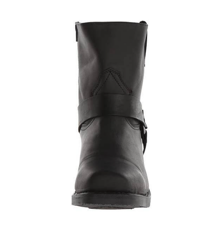Fayen™ | Bottes Vintage