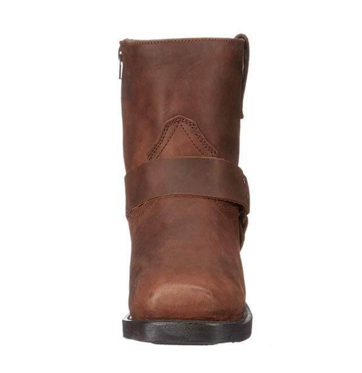 Fayen™ | Bottes Vintage