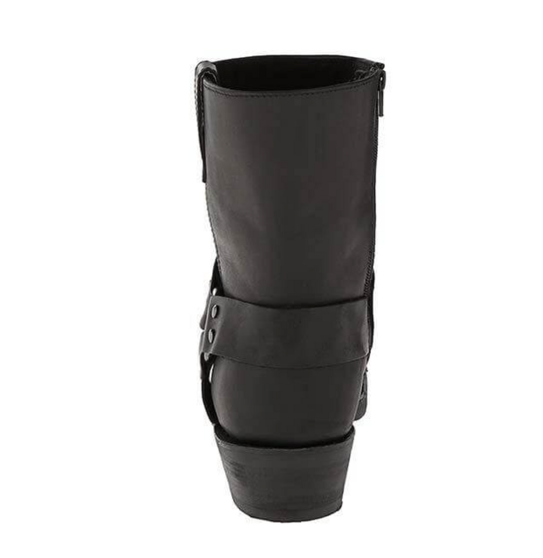 Fayen™ | Bottes Vintage