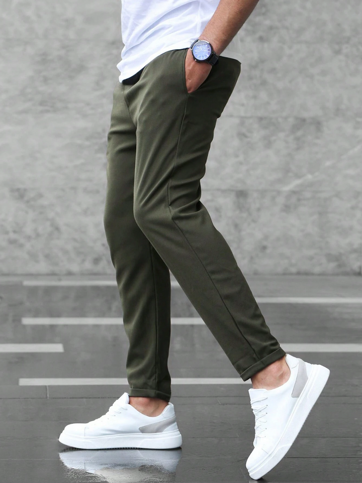 Jako™ | Pantalon confort