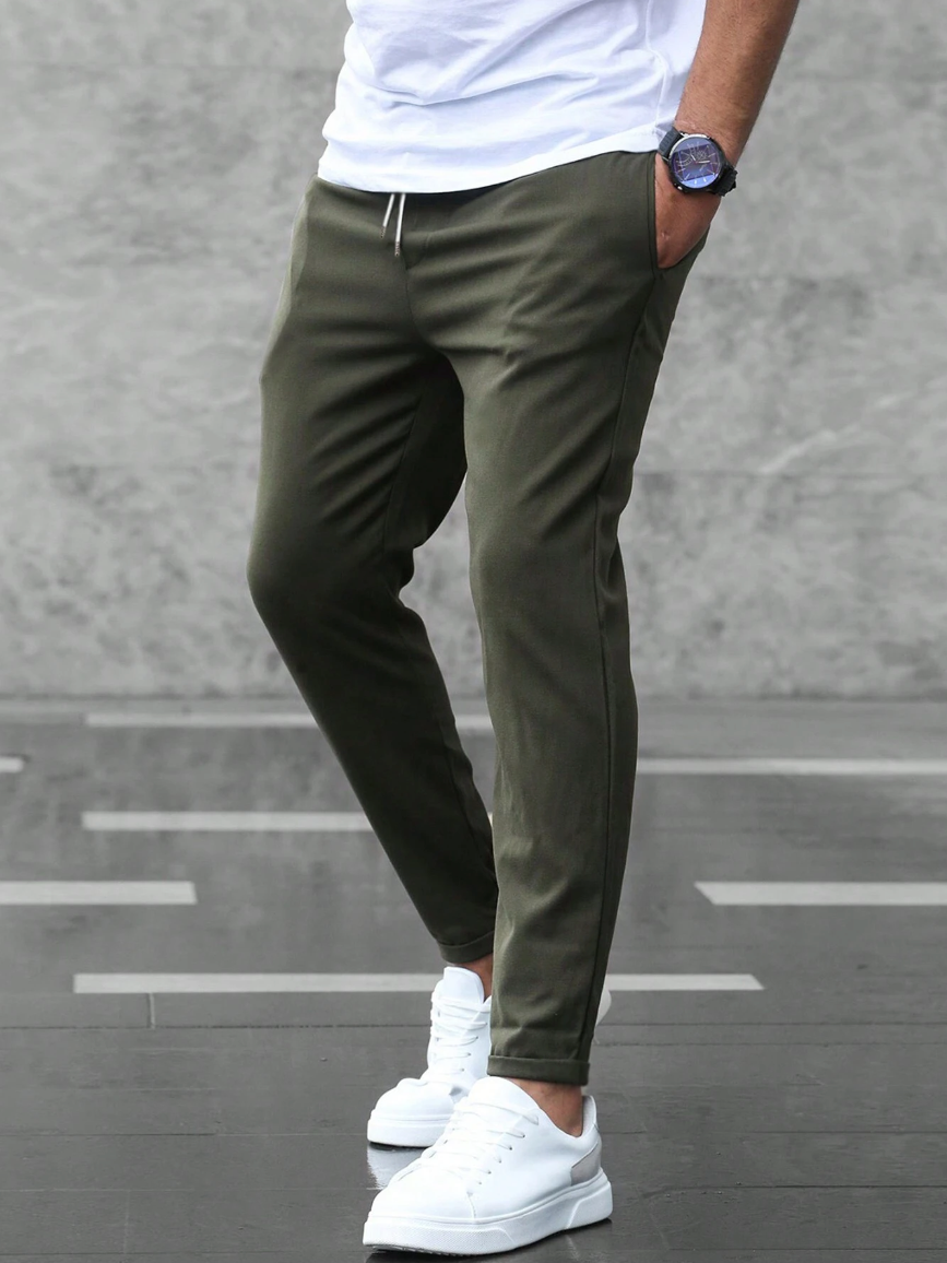 Jako™ | Pantalon confort
