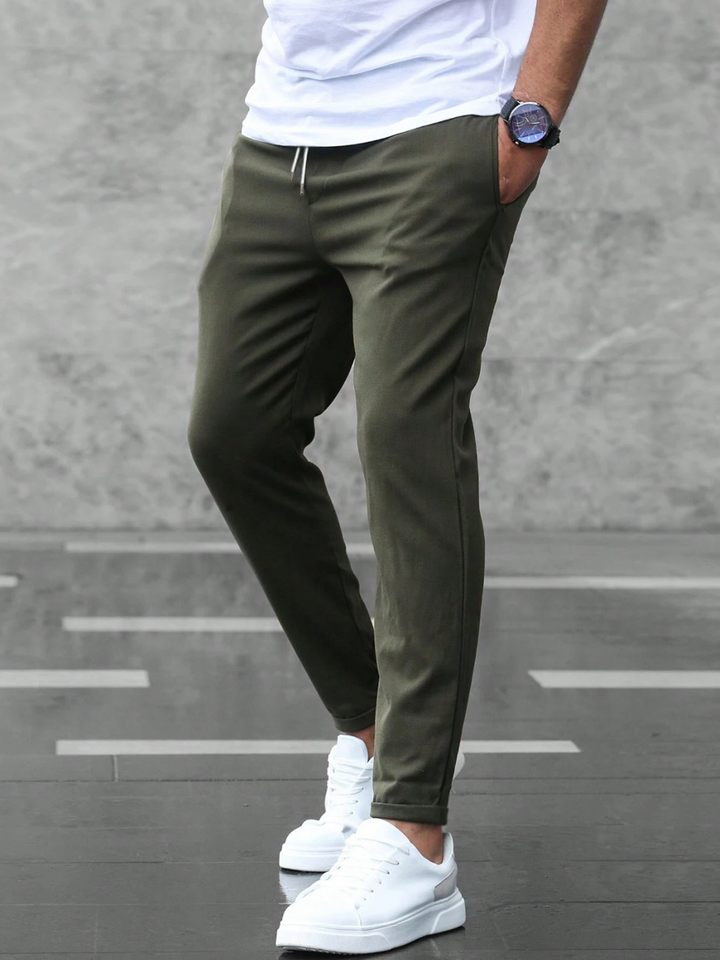 Jako™ | Pantalon confort