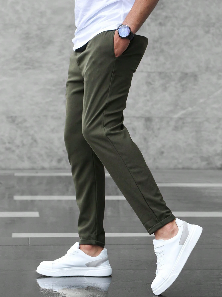 Jako™ | Pantalon confort