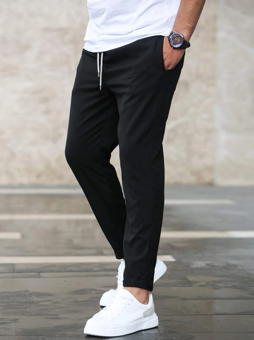 Jako™ | Pantalon confort