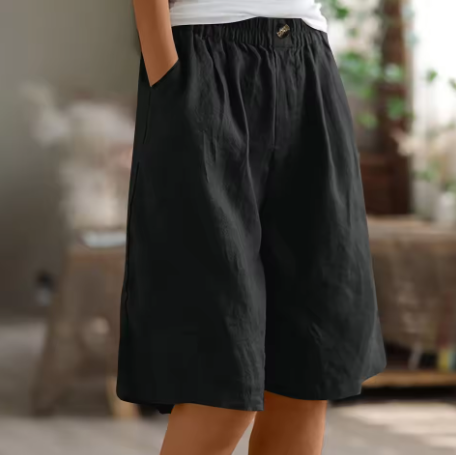 Memy™ | Shorts Confort
