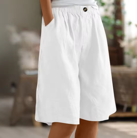 Memy™ | Shorts Confort