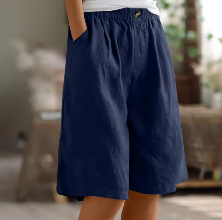 Memy™ | Shorts Confort