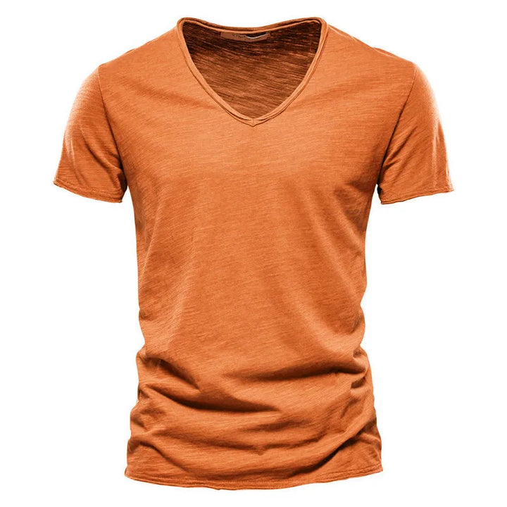 Harry™ | Chemise d'été légère et respirante (1+1 GRATUIT)