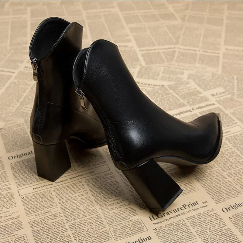 Maelys™ | Botte de soirée