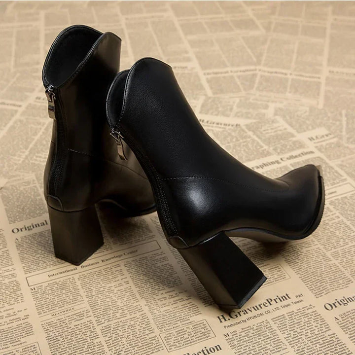 Maelys™ | Botte de soirée