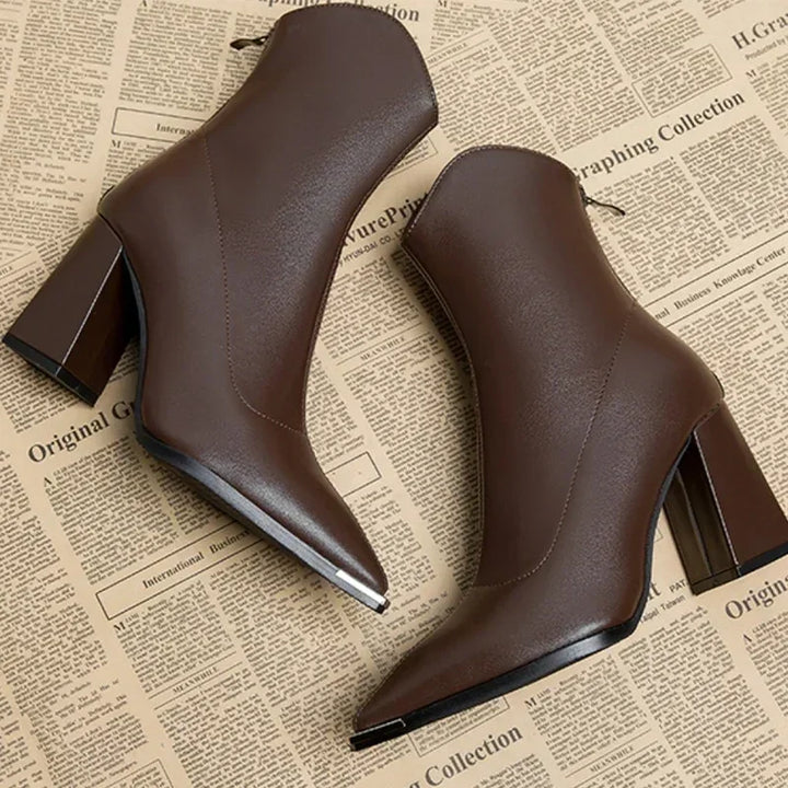 Maelys™ | Botte de soirée