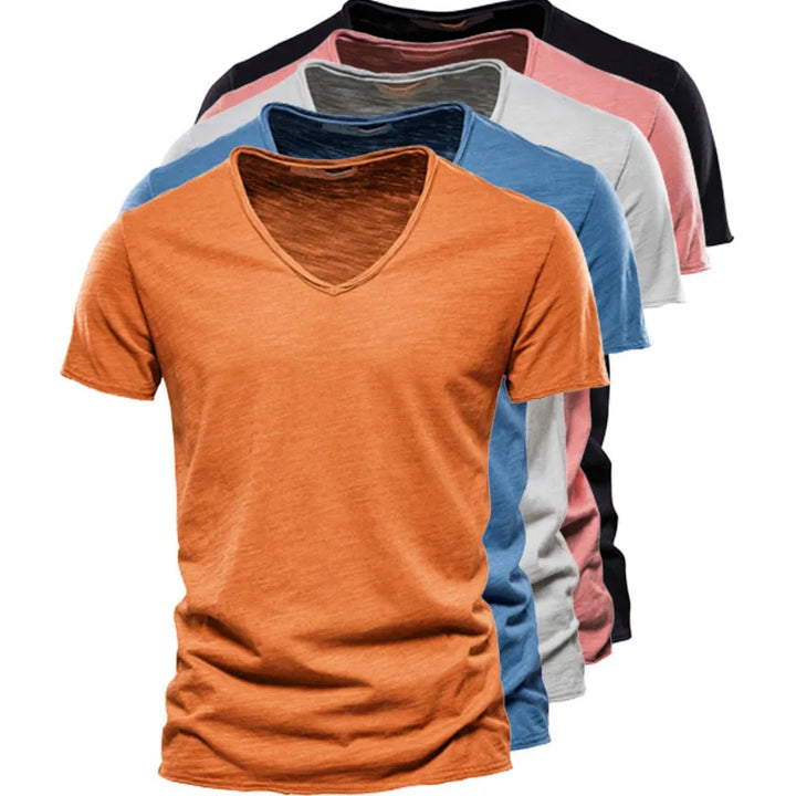 Harry™ | Chemise d'été légère et respirante (1+1 GRATUIT)
