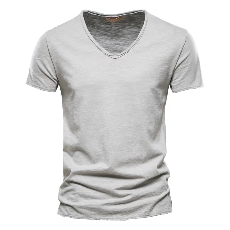 Harry™ | Chemise d'été légère et respirante (1+1 GRATUIT)