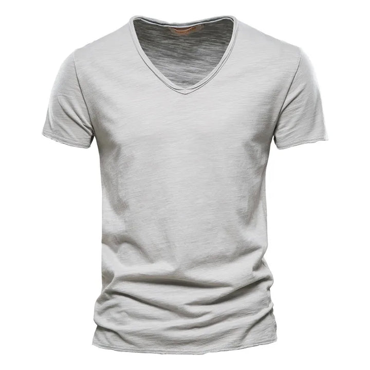 Harry™ | Chemise d'été légère et respirante (1+1 GRATUIT)