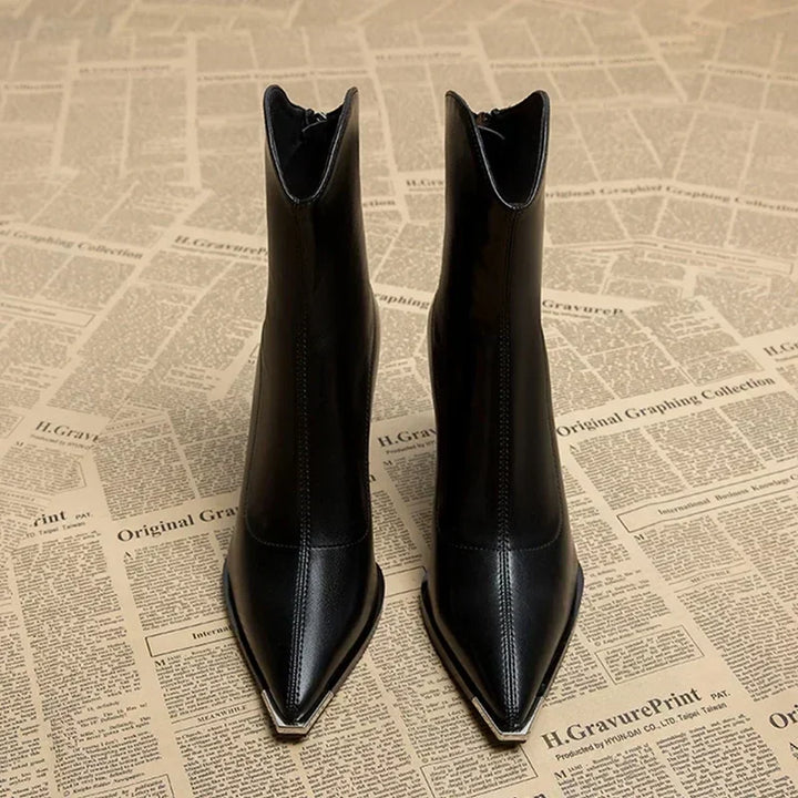 Maelys™ | Botte de soirée