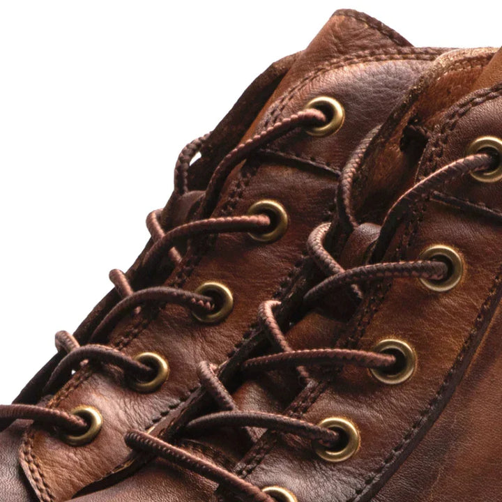 Xyndra™ | Bottes Hautes Élégantes pour Hommes