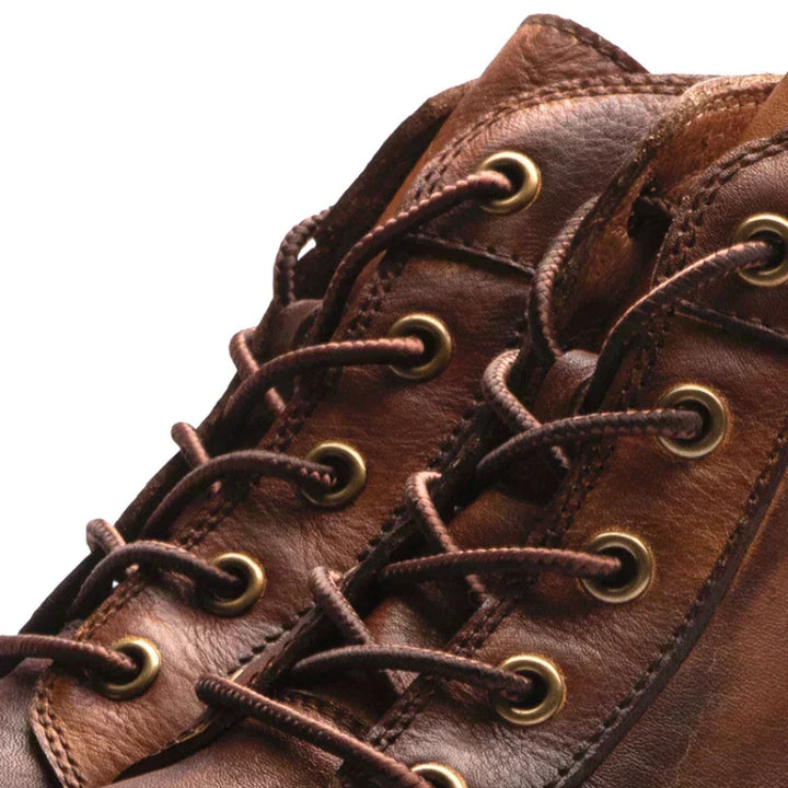 Caleb | Bottes Hautes