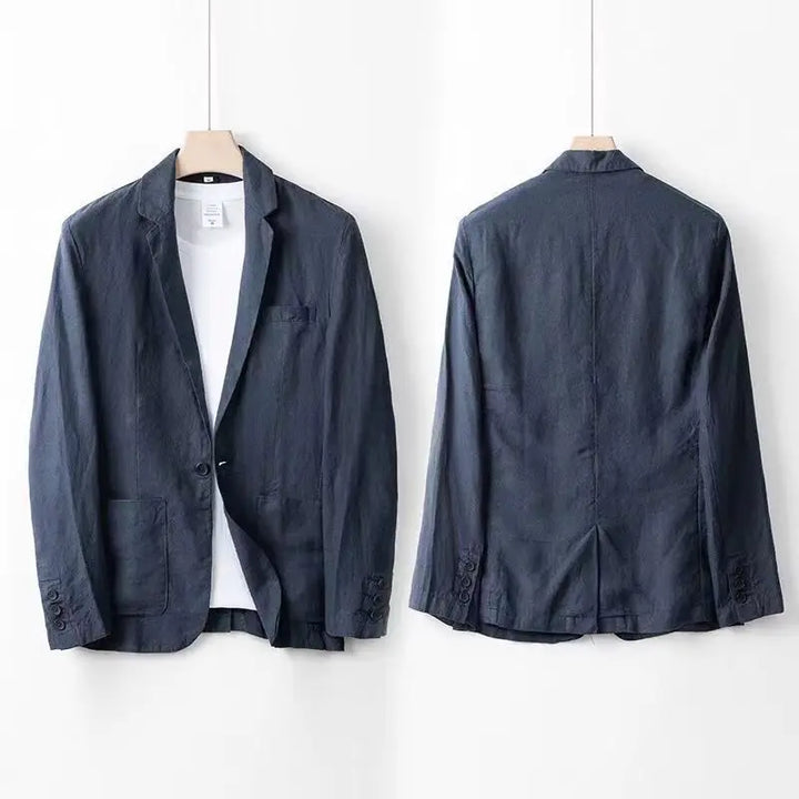Hazel™ | Robe élégante et polyvalente