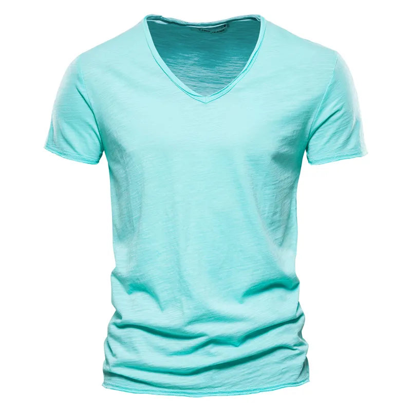 Harry™ | Chemise d'été légère et respirante (1+1 GRATUIT)