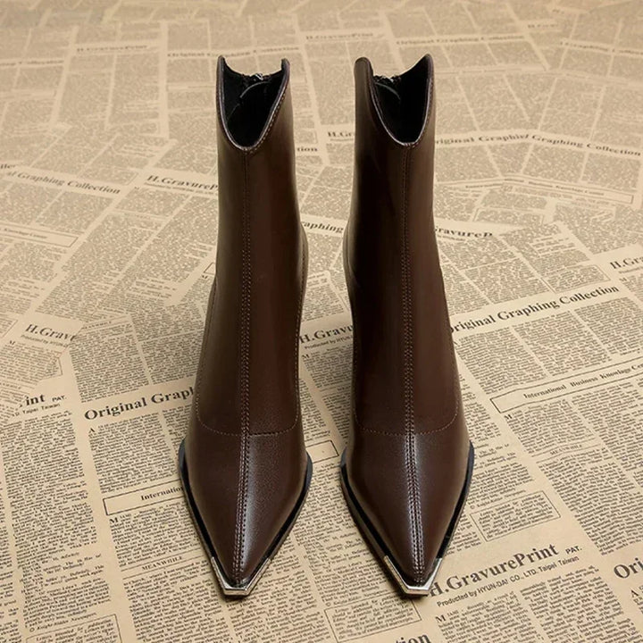 Maelys™ | Botte de soirée