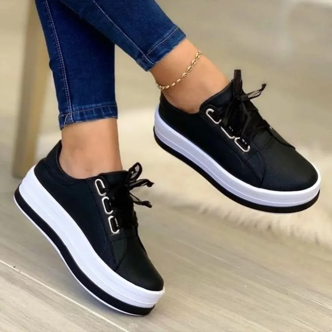 Fryon™ | Baskets Mode Confortables