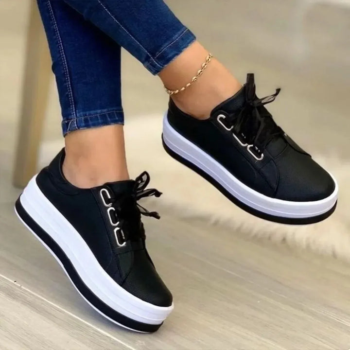 Fryon™ | Baskets Mode Confortables