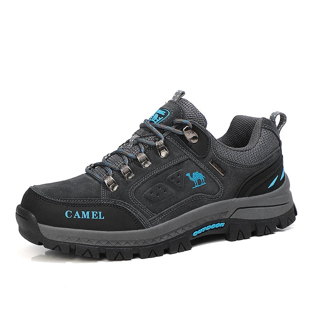 Explorer™ | Chaussures de randonnée innovantes