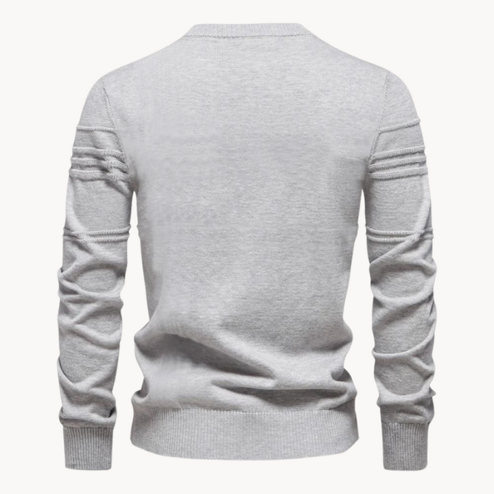 Felix™ | Pull en maille
