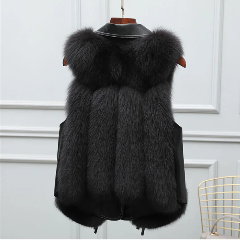Glavonis™ | Gilet Élégant