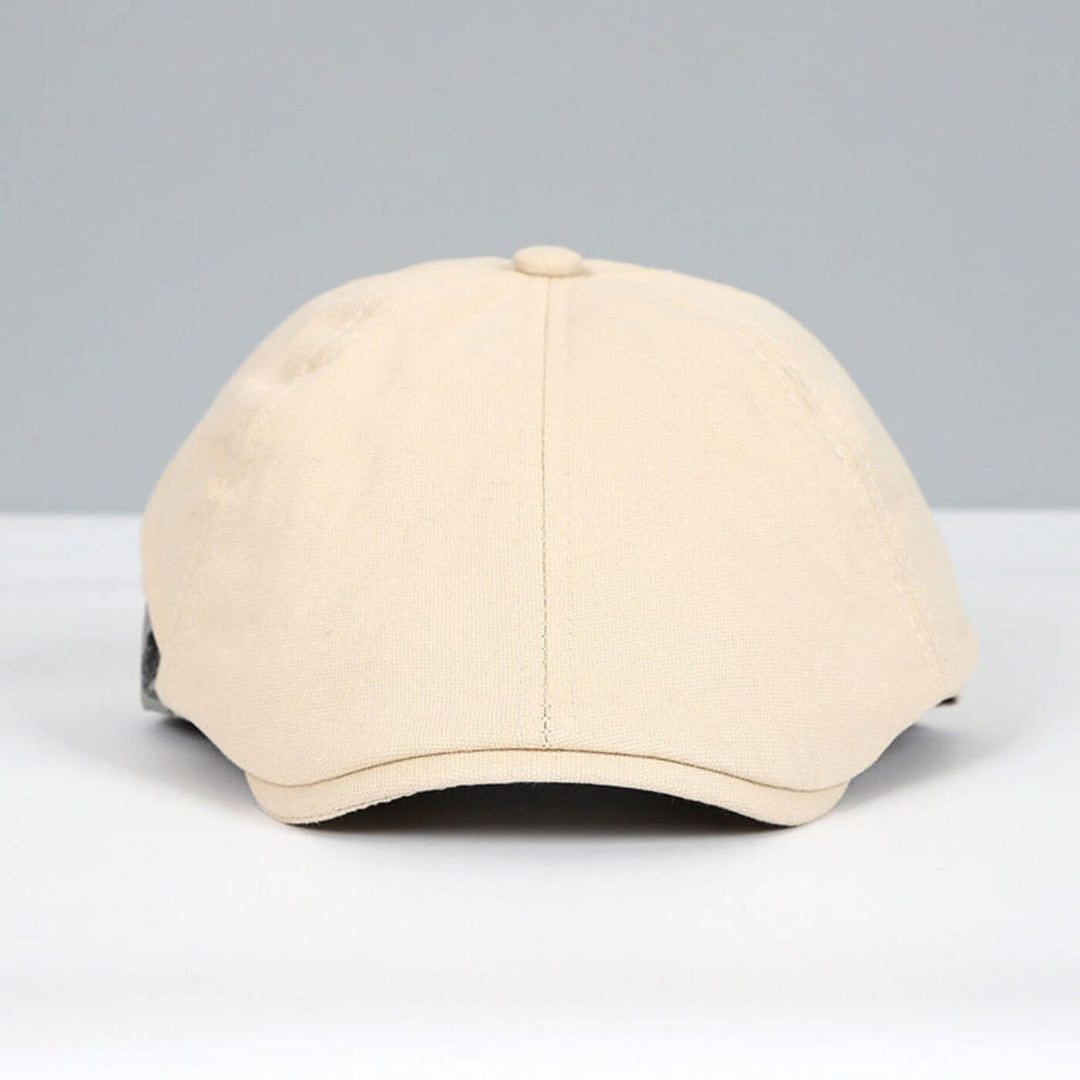 Gloriaa™ | Béret classique moderne