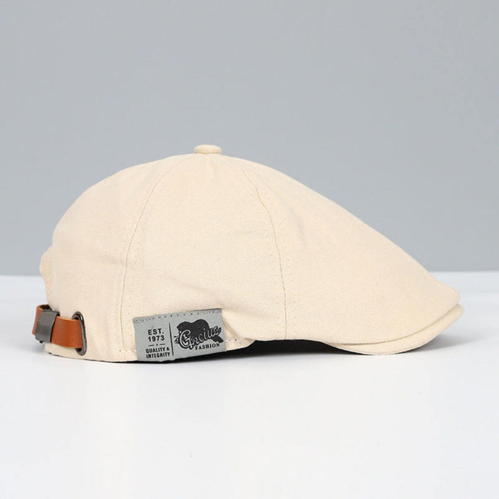 Gloriaa™ | Béret classique moderne