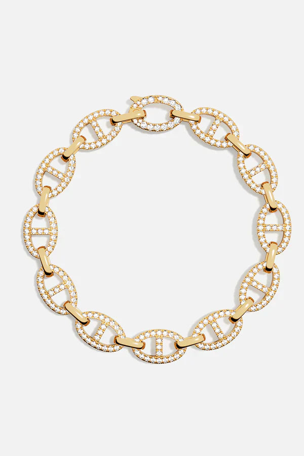 Bracelet Isla Marina