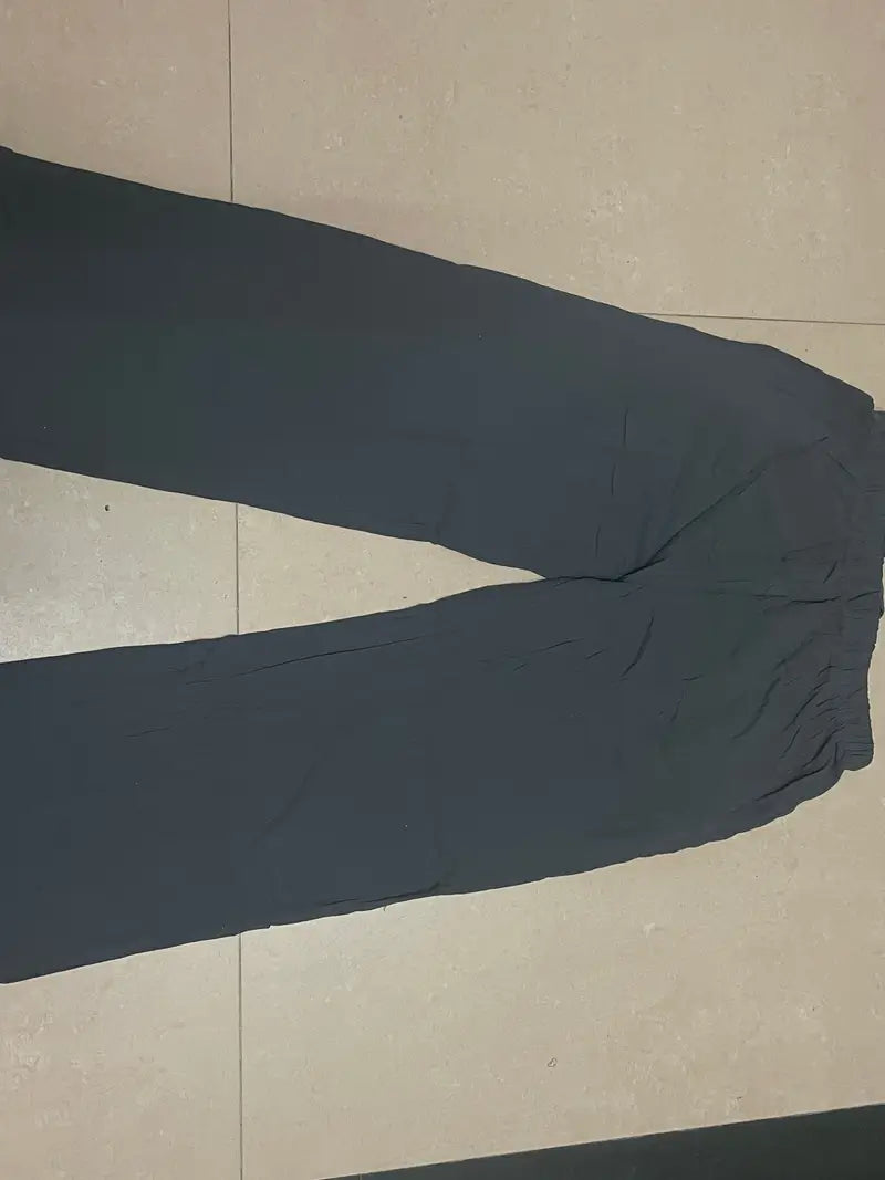 Hendrik™ | Pantalon ethnique à coupe confortable