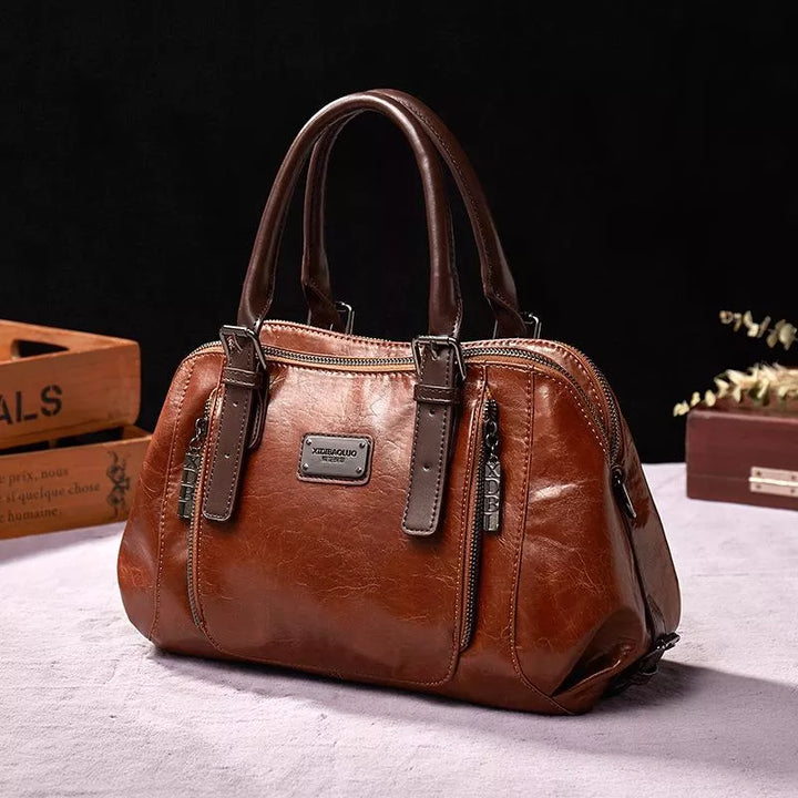 Gry™ - Sac élégant et polyvalent