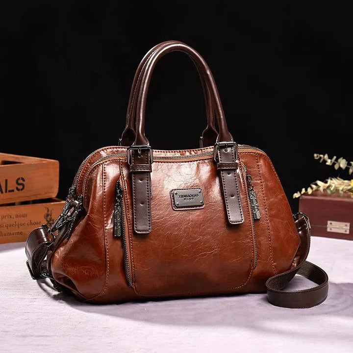 Gry™ - Sac élégant et polyvalent