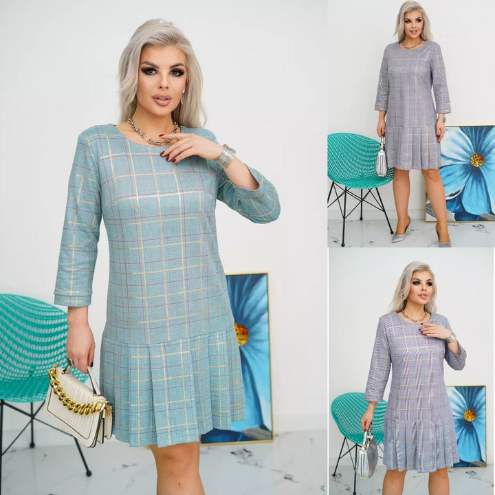 Elyndra™ | Robe à la mode