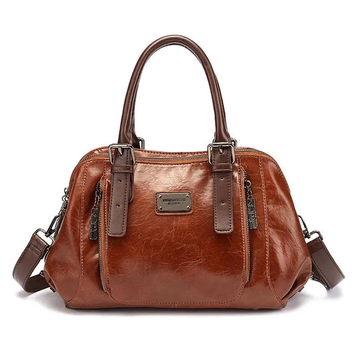 Gry™ - Sac élégant et polyvalent