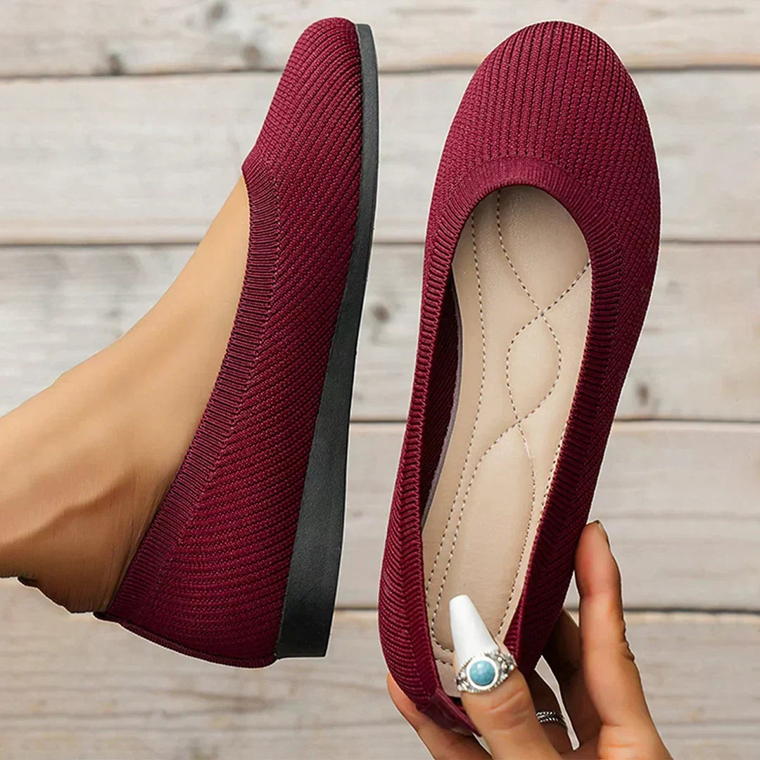 Pryce™ | Chaussures antidérapantes et respirantes